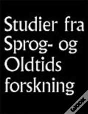 Capa do artigo Den Oldgraeske Bystatskultur