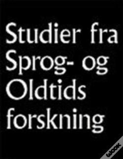 Capa do artigo Den Oldgraeske Bystatskultur