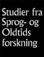 Den Oldgraeske Bystatskultur - Preview