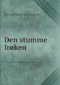 Den Stumme Froken - Preview