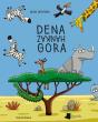 Dena Hankaz Gora - Preview