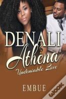 Denali & Athena