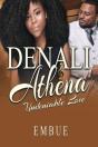 Denali & Athena - Preview