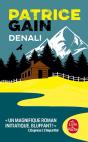 Denali - Preview
