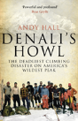 Denali'S Howl - Preview