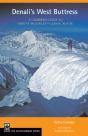 Denali'S West Buttress - Preview