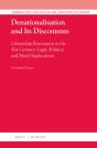 Denationalisation And Its Discontents - Preview