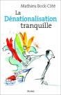 Denationnalisation Tranquille - Preview
