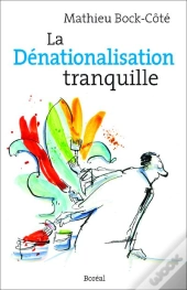 Denationnalisation Tranquille