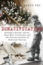 Denazification - Preview
