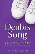 Denbi'S Song