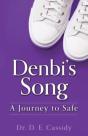 Denbi'S Song - Preview