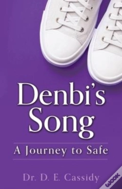 Capa do artigo Denbi'S Song