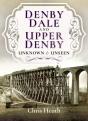 Denby Dale And Upper Denby - Preview