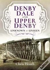 Capa do artigo Denby Dale And Upper Denby