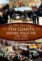 Denby Dale Pies, 1788-2000 - Preview