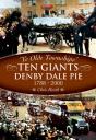 Denby Dale Pies, 1788-2000 - Preview