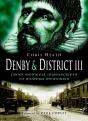 Denby & District Iii - Preview
