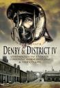 Denby & District Iv - Preview