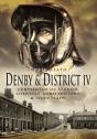 Denby & District Iv - Preview