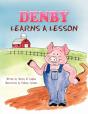 Denby Learns A Lesson - Preview
