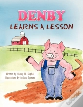 Denby Learns A Lesson