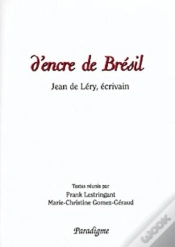 Capa do artigo D
