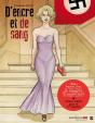 D'Encre Et De Sang T.1 - Preview