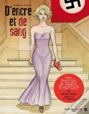 Capa do artigo D