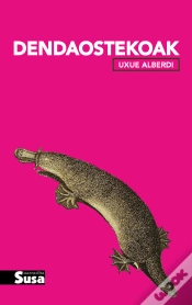 Capa do artigo Dendaostekoak