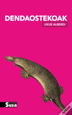 Capa do artigo Dendaostekoak