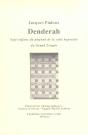 Denderah : Sept Soffites Du Plafond De La Salle Hypostyle Du Grand Temple - Preview