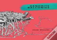 Dendrite Balconies