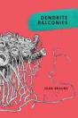 Dendrite Balconies - Preview