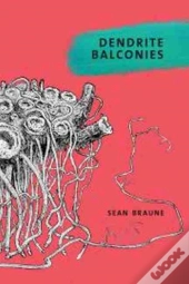 Dendrite Balconies