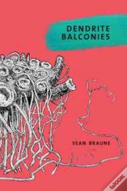Capa do artigo Dendrite Balconies