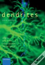 Dendrites