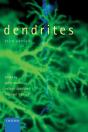 Dendrites - Preview