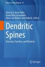 Dendritic Spines - Preview