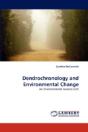 Dendrochronology And Environmental Change - Preview