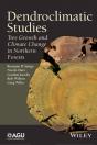 Dendroclimatic Studies - Preview