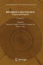 Dendroclimatology - Preview