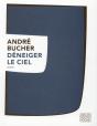 Déneiger Le Ciel - Preview