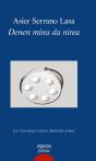 Denen Mina Da Nirea - Preview
