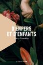 D'Enfers Et D'Enfants - Preview