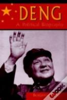 Deng