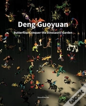 Capa do artigo Deng Guoyuan