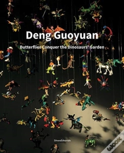 Capa do artigo Deng Guoyuan