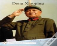 Deng Xiao Ping