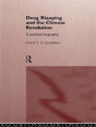 Deng Xiaoping And The Chinese Revolution - Preview